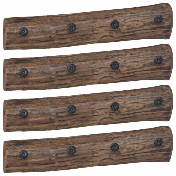 vidaXL &Kappa;&rho;&epsilon;&mu;ά&sigma;&tau;&rho;&alpha; &Kappa;&alpha;&phi;έ 50 x 8 x 12 &epsilon;&kappa; &Sigma;&tau;&epsilon;&rho;&epsilon;ό &Alpha;&nu;&alpha;&kappa;&tau;&eta;&theta;έ&nu; &Xi;ύ&lambda;&omicron;