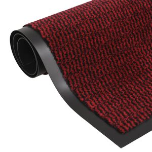 vidaXL &Pi;&alpha;&tau;ά&kappa;&iota; &Epsilon;&iota;&sigma;ό&delta;&omicron;&upsilon; &Theta;&upsilon;&sigma;&alpha;&nu;&omega;&tau;ό &Kappa;ό&kappa;&kappa;&iota;&nu;&omicron; 60 x 180 &epsilon;&kappa;.