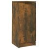 Smoked_oak