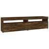 Smoked_oak