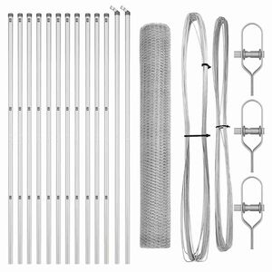 vidaXL &Sigma;&tau;ύ&lambda;&omicron;&sigmaf; &Pi;&epsilon;&rho;&iota;&phi;&rho;ά&xi;&epsilon;&omega;&nu; &Alpha;&sigma;&eta;&mu;ί