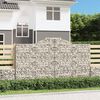 Thumbnail &Pi;&rho;&omicron;ϊό&nu;&tau;&omicron;&sigmaf; 2 &alpha;&pi;ό 5