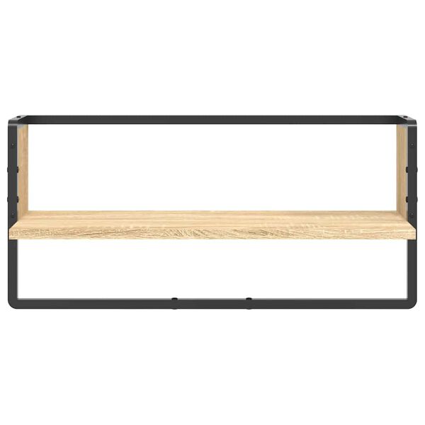 &Pi;&rho;&omicron;&beta;&omicron;&lambda;ή &Phi;&omega;&tau;&omicron;&gamma;&rho;&alpha;&phi;ί&alpha;&sigmaf; &Pi;&rho;&omicron;ϊό&nu;&tau;&omicron;&sigmaf; 4 &alpha;&pi;ό 8