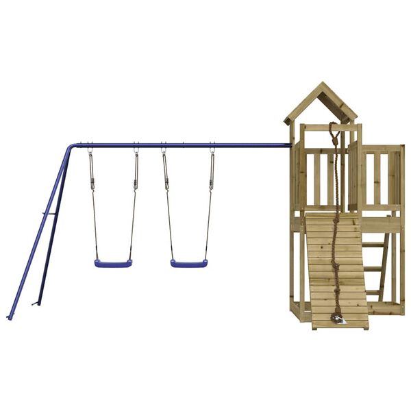 &Pi;&rho;&omicron;&beta;&omicron;&lambda;ή &Phi;&omega;&tau;&omicron;&gamma;&rho;&alpha;&phi;ί&alpha;&sigmaf; &Pi;&rho;&omicron;ϊό&nu;&tau;&omicron;&sigmaf; 4 &alpha;&pi;ό 11