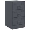 Anthracite