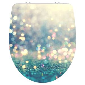 SCH&Uuml;TTE &Kappa;ά&theta;&iota;&sigma;&mu;&alpha; &Lambda;&epsilon;&kappa;ά&nu;&eta;&sigmaf; MAGIC LIGHT &Gamma;&upsilon;&alpha;&lambda;&iota;&sigma;&tau;. + Soft-Close Duroplast