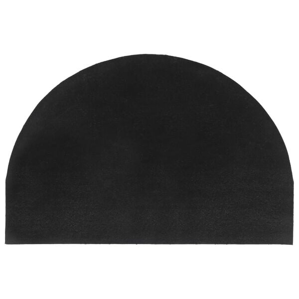 &Pi;&rho;&omicron;&beta;&omicron;&lambda;ή &Phi;&omega;&tau;&omicron;&gamma;&rho;&alpha;&phi;ί&alpha;&sigmaf; &Pi;&rho;&omicron;ϊό&nu;&tau;&omicron;&sigmaf; 2 &alpha;&pi;ό 5