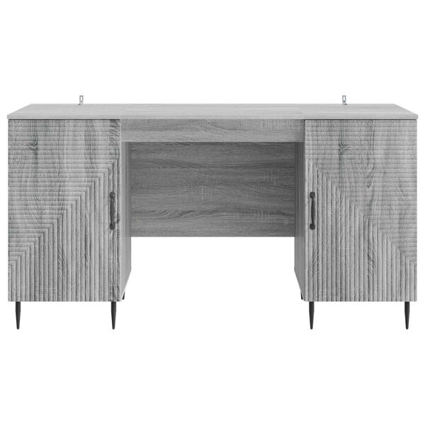 &Pi;&rho;&omicron;&beta;&omicron;&lambda;ή &Phi;&omega;&tau;&omicron;&gamma;&rho;&alpha;&phi;ί&alpha;&sigmaf; &Pi;&rho;&omicron;ϊό&nu;&tau;&omicron;&sigmaf; 4 &alpha;&pi;ό 9