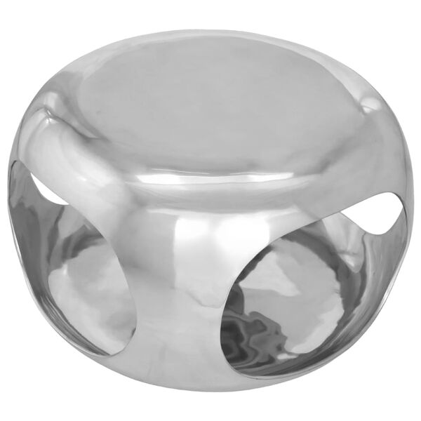 &Pi;&rho;&omicron;&beta;&omicron;&lambda;ή &Phi;&omega;&tau;&omicron;&gamma;&rho;&alpha;&phi;ί&alpha;&sigmaf; &Pi;&rho;&omicron;ϊό&nu;&tau;&omicron;&sigmaf; 2 &alpha;&pi;ό 8