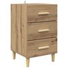 Artisan_oak