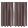 Dark_brown