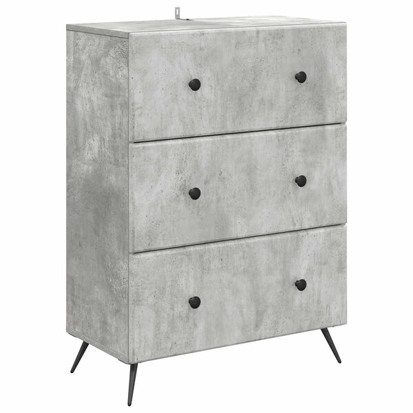 &Pi;&rho;&omicron;&beta;&omicron;&lambda;ή &Phi;&omega;&tau;&omicron;&gamma;&rho;&alpha;&phi;ί&alpha;&sigmaf; &Pi;&rho;&omicron;ϊό&nu;&tau;&omicron;&sigmaf; 1 &alpha;&pi;ό 10