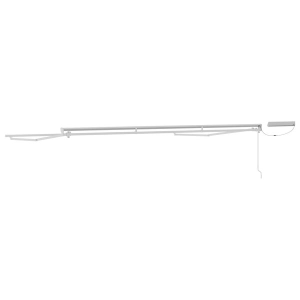 &Pi;&rho;&omicron;&beta;&omicron;&lambda;ή &Phi;&omega;&tau;&omicron;&gamma;&rho;&alpha;&phi;ί&alpha;&sigmaf; &Pi;&rho;&omicron;ϊό&nu;&tau;&omicron;&sigmaf; 4 &alpha;&pi;ό 9