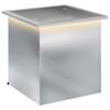 Galvanised_steel