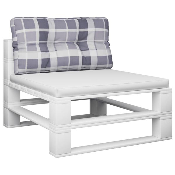 vidaXL &Mu;&alpha;&xi;&iota;&lambda;ά&rho;&iota; &Pi;&alpha;&lambda;έ&tau;&alpha;&sigmaf; &Gamma;&kappa;&rho;&iota; &Kappa;&alpha;&rho;ό 80 x 40 x 12 &epsilon;&kappa;. &Upsilon;&phi;&alpha;&sigma;&mu;ά&tau;&iota;&nu;&omicron;