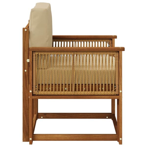 &Pi;&rho;&omicron;&beta;&omicron;&lambda;ή &Phi;&omega;&tau;&omicron;&gamma;&rho;&alpha;&phi;ί&alpha;&sigmaf; &Pi;&rho;&omicron;ϊό&nu;&tau;&omicron;&sigmaf; 4 &alpha;&pi;ό 8