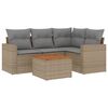 Mix_beige_and_light_grey