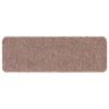 Light_brown