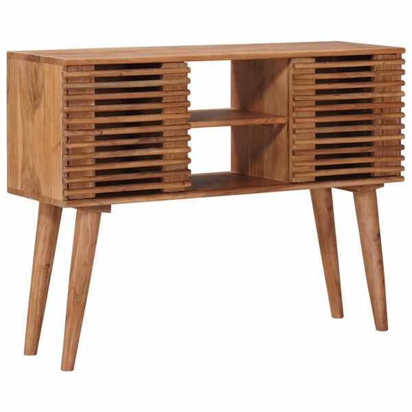 &Pi;&rho;&omicron;&beta;&omicron;&lambda;ή &Phi;&omega;&tau;&omicron;&gamma;&rho;&alpha;&phi;ί&alpha;&sigmaf; &Pi;&rho;&omicron;ϊό&nu;&tau;&omicron;&sigmaf; 2 &alpha;&pi;ό 12