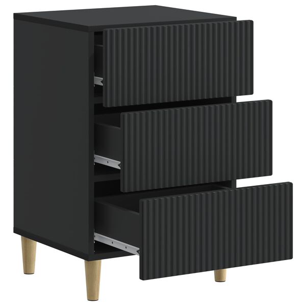 &Pi;&rho;&omicron;&beta;&omicron;&lambda;ή &Phi;&omega;&tau;&omicron;&gamma;&rho;&alpha;&phi;ί&alpha;&sigmaf; &Pi;&rho;&omicron;ϊό&nu;&tau;&omicron;&sigmaf; 3 &alpha;&pi;ό 10