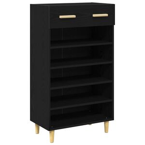 vidaXL &Nu;&tau;&omicron;&upsilon;&lambda;ά&pi;&alpha; &Pi;&alpha;&pi;&omicron;&upsilon;&tau;&sigma;&iota;ώ&nu; 60 x 35 x 105 &epsilon;&kappa; &Epsilon;&pi;&epsilon;&xi;&epsilon;&rho;&gamma;&alpha;&sigma;&mu;έ&nu;&omicron; &Xi;ύ&lambda;&omicron;