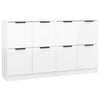 High_gloss_white