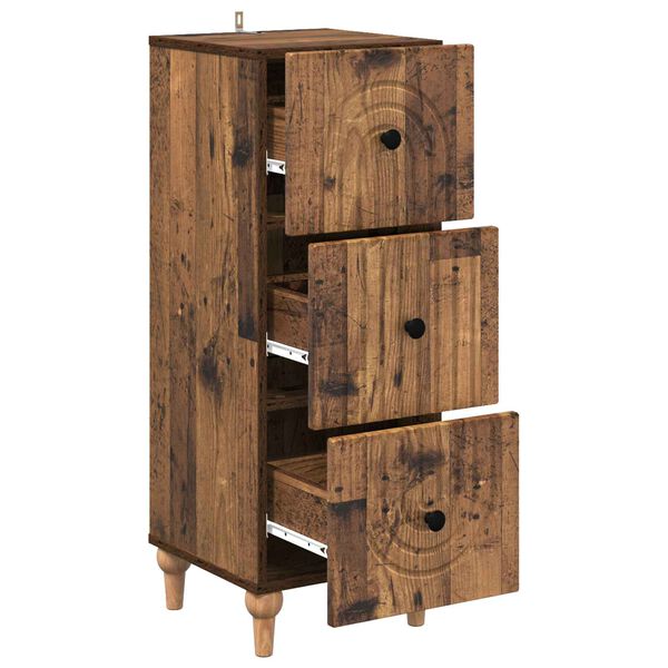 &Pi;&rho;&omicron;&beta;&omicron;&lambda;ή &Phi;&omega;&tau;&omicron;&gamma;&rho;&alpha;&phi;ί&alpha;&sigmaf; &Pi;&rho;&omicron;ϊό&nu;&tau;&omicron;&sigmaf; 3 &alpha;&pi;ό 10