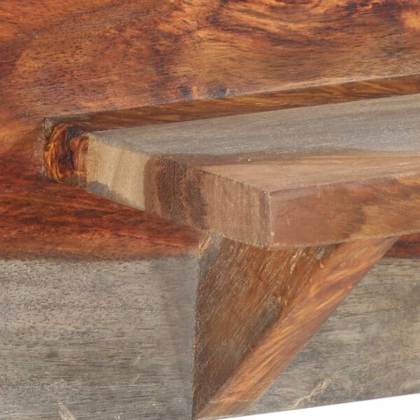 vidaXL &Sigma;ύ&nu;&theta;&epsilon;&tau;&omicron; &Tau;&eta;&lambda;&epsilon;ό&rho;&alpha;&sigma;&eta;&sigmaf; 4 &Tau;&epsilon;&mu;&alpha;&chi;ί&omega;&nu; &alpha;&pi;ό &Mu;&alpha;&sigma;ί&phi; &Xi;ύ&lambda;&omicron;