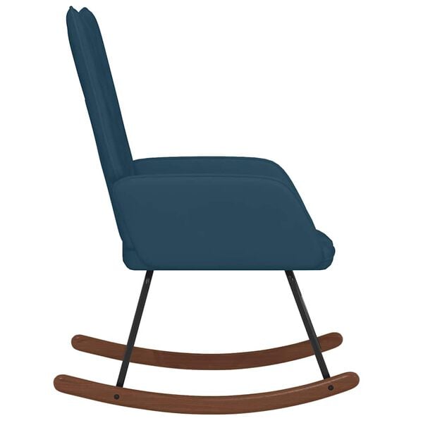 vidaXL &Pi;&omicron;&lambda;&upsilon;&theta;&rho;ό&nu;&alpha; &Kappa;&omicron;&upsilon;&nu;&iota;&sigma;&tau;ή &Mu;&pi;&lambda;&epsilon; &Beta;&epsilon;&lambda;&omicron;ύ&delta;&iota;&nu;&eta;