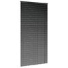 Dark_grey