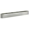 Galvanised_steel