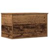 Old_wood