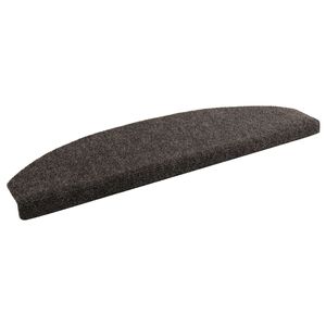 vidaXL &Alpha;&upsilon;&tau;&omicron;&kappa;ό&lambda;&lambda;&eta;&tau;&alpha; &Mu;&alpha;&tau; &Sigma;&kappa;&alpha;&lambda;&omicron;&pi;&alpha;&tau;&iota;ώ&nu; 15 &tau;&epsilon;&mu;. 80 x 24,5 x 3,5 &epsilon;&kappa;. &Alpha;&nu;&theta;&rho;&alpha;&kappa;ί