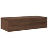 Brown_oak