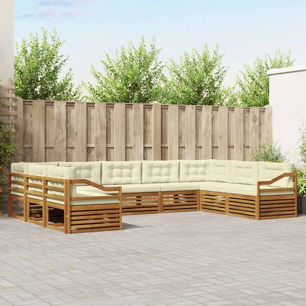 &Pi;&rho;&omicron;&beta;&omicron;&lambda;ή &Phi;&omega;&tau;&omicron;&gamma;&rho;&alpha;&phi;ί&alpha;&sigmaf; &Pi;&rho;&omicron;ϊό&nu;&tau;&omicron;&sigmaf; 2 &alpha;&pi;ό 10