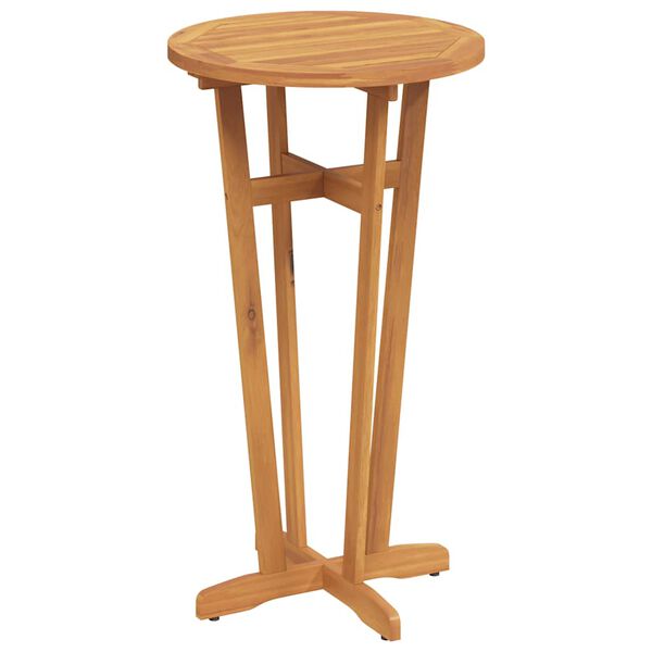 &Pi;&rho;&omicron;&beta;&omicron;&lambda;ή &Phi;&omega;&tau;&omicron;&gamma;&rho;&alpha;&phi;ί&alpha;&sigmaf; &Pi;&rho;&omicron;ϊό&nu;&tau;&omicron;&sigmaf; 1 &alpha;&pi;ό 11