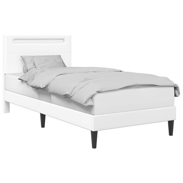 &Pi;&rho;&omicron;&beta;&omicron;&lambda;ή &Phi;&omega;&tau;&omicron;&gamma;&rho;&alpha;&phi;ί&alpha;&sigmaf; &Pi;&rho;&omicron;ϊό&nu;&tau;&omicron;&sigmaf; 3 &alpha;&pi;ό 14