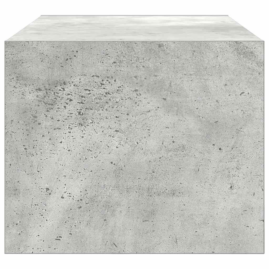 vidaXL Έπιπλα Τηλεόρασης 2 τεμ. 60x31x25,5 εκ. Επεξεργασμένο Ξύλο