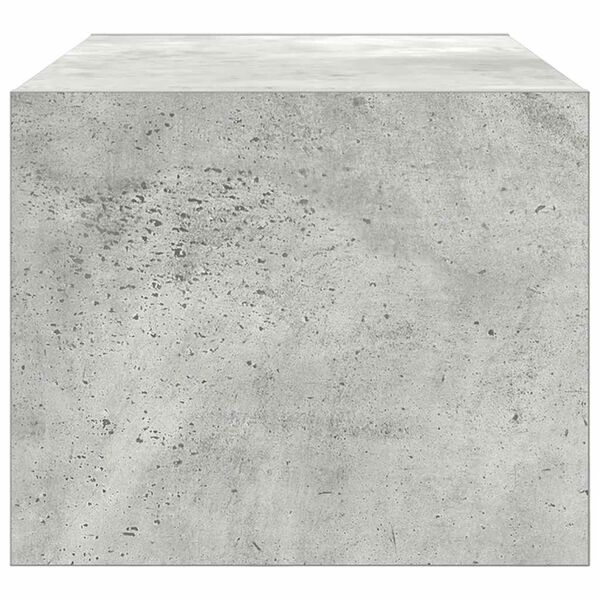 vidaXL Έπιπλα Τηλεόρασης 2 τεμ. 60x31x25,5 εκ. Επεξεργασμένο Ξύλο