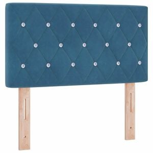 vidaXL &Kappa;&epsilon;&phi;&alpha;&lambda;ά&rho;&iota; &Sigma;&kappa;&omicron;ύ&rho;&omicron; &Mu;&pi;&lambda;&epsilon; 80 cm &Beta;&epsilon;&lambda;&omicron;ύ&delta;&omicron;