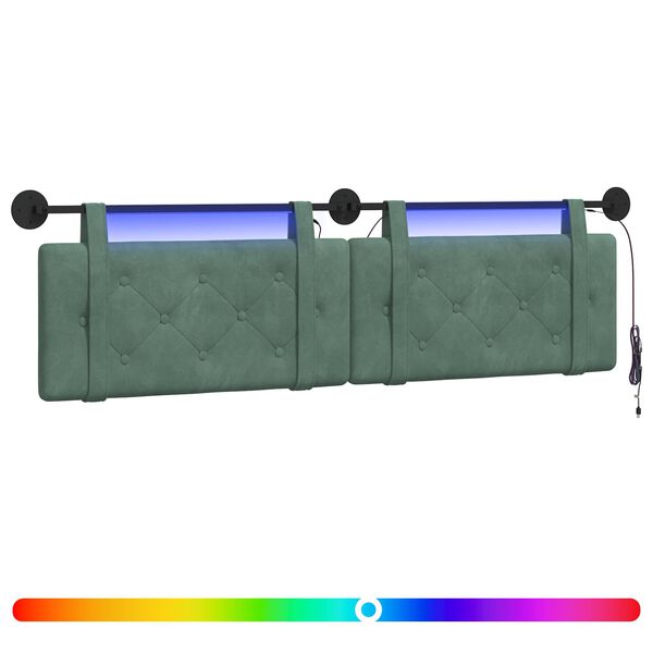 &Pi;&rho;&omicron;&beta;&omicron;&lambda;ή &Phi;&omega;&tau;&omicron;&gamma;&rho;&alpha;&phi;ί&alpha;&sigmaf; &Pi;&rho;&omicron;ϊό&nu;&tau;&omicron;&sigmaf; 1 &alpha;&pi;ό 14