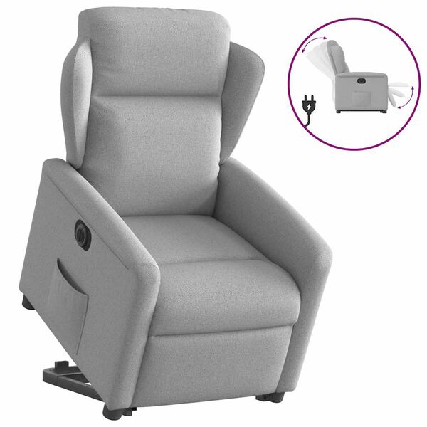 &Pi;&rho;&omicron;&beta;&omicron;&lambda;ή &Phi;&omega;&tau;&omicron;&gamma;&rho;&alpha;&phi;ί&alpha;&sigmaf; &Pi;&rho;&omicron;ϊό&nu;&tau;&omicron;&sigmaf; 1 &alpha;&pi;ό 16