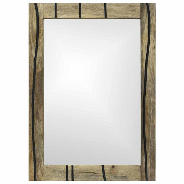 &Pi;&rho;&omicron;&beta;&omicron;&lambda;ή &Phi;&omega;&tau;&omicron;&gamma;&rho;&alpha;&phi;ί&alpha;&sigmaf; &Pi;&rho;&omicron;ϊό&nu;&tau;&omicron;&sigmaf; 2 &alpha;&pi;ό 10