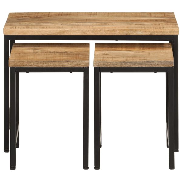 &Pi;&rho;&omicron;&beta;&omicron;&lambda;ή &Phi;&omega;&tau;&omicron;&gamma;&rho;&alpha;&phi;ί&alpha;&sigmaf; &Pi;&rho;&omicron;ϊό&nu;&tau;&omicron;&sigmaf; 3 &alpha;&pi;ό 11