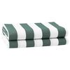 Green_and_white