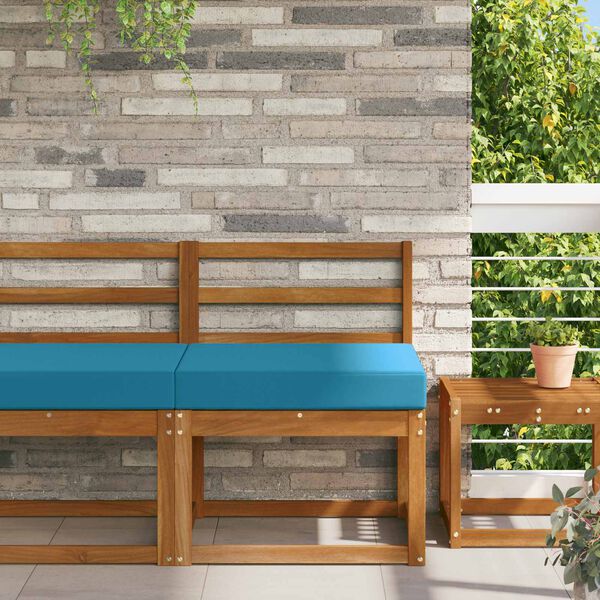 vidaXL &Mu;&alpha;&xi;&iota;&lambda;ά&rho;&iota; &Kappa;&alpha;&nu;&alpha;&pi;έ &Epsilon;&xi;&omega;&tau;&epsilon;&rho;&iota;&kappa;&omicron;ύ &Chi;ώ&rho;&omicron;&upsilon; &Beta;&alpha;&sigma;&iota;&lambda;&iota;&kappa;ό &Mu;&pi;&lambda;&epsilon; 60 x 60 x 8 &epsilon;&kappa;.