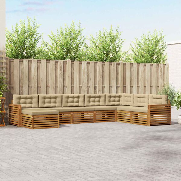 &Pi;&rho;&omicron;&beta;&omicron;&lambda;ή &Phi;&omega;&tau;&omicron;&gamma;&rho;&alpha;&phi;ί&alpha;&sigmaf; &Pi;&rho;&omicron;ϊό&nu;&tau;&omicron;&sigmaf; 2 &alpha;&pi;ό 10