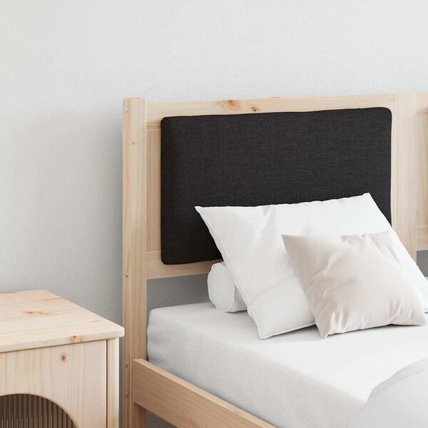 vidaXL &Kappa;&epsilon;&phi;&alpha;&lambda;ά&rho;&iota; Ά&lambda;&lambda;&omicron; &Kappa;&alpha;&phi;έ 140 cm &Mu;&alpha;&sigma;ί&phi; &xi;ύ&lambda;&omicron; &pi;&epsilon;ύ&kappa;&omicron;&upsilon;