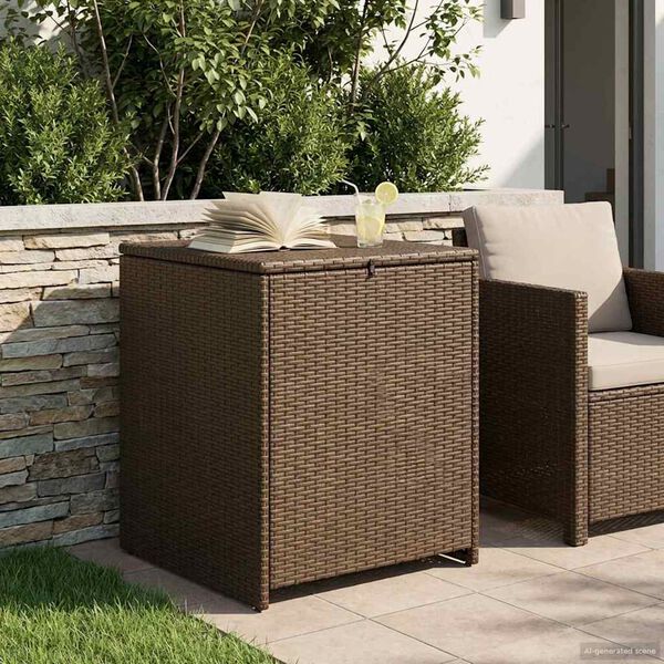 &Pi;&rho;&omicron;&beta;&omicron;&lambda;ή &Phi;&omega;&tau;&omicron;&gamma;&rho;&alpha;&phi;ί&alpha;&sigmaf; &Pi;&rho;&omicron;ϊό&nu;&tau;&omicron;&sigmaf; 3 &alpha;&pi;ό 11