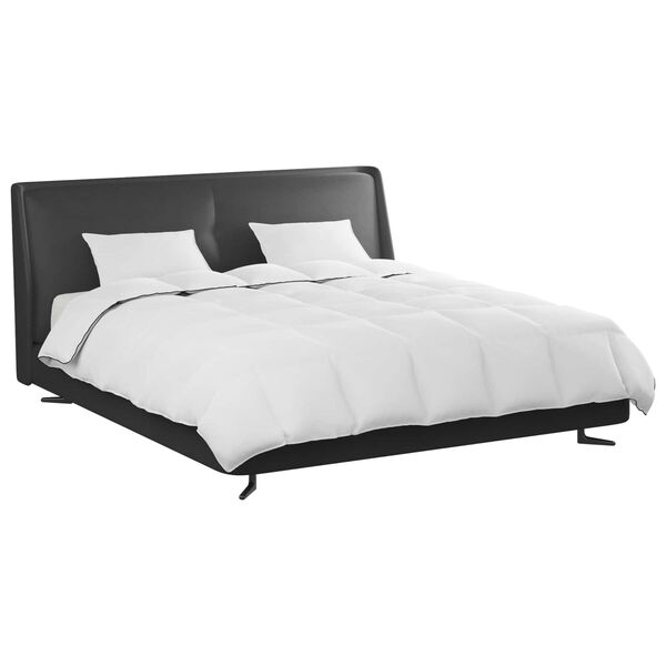 vidaXL &Chi;&epsilon;&iota;&mu;&epsilon;&rho;&iota;&nu;ό &Pi;&alpha;&pi;&lambda;&omega;&mu;&alpha;&tau;&omicron;&theta;ή&kappa;&eta; &mu;&epsilon; &mu;&alpha;&xi;&iota;&lambda;ά&rho;&iota; 3 pcs &Lambda;&epsilon;&upsilon;&kappa;ό &Phi;&tau;έ&rho;&omicron;&sigmaf;